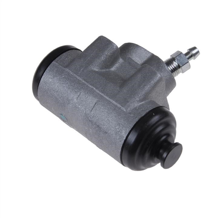 brake-cylinder-adg04431-18870125