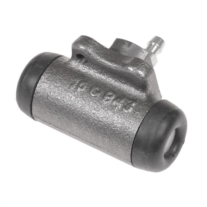 brake-cylinder-adg04438-18870206