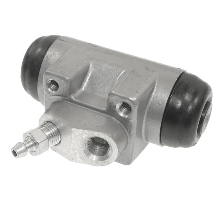 Blue Print ADG04486 Wheel Brake Cylinder ADG04486