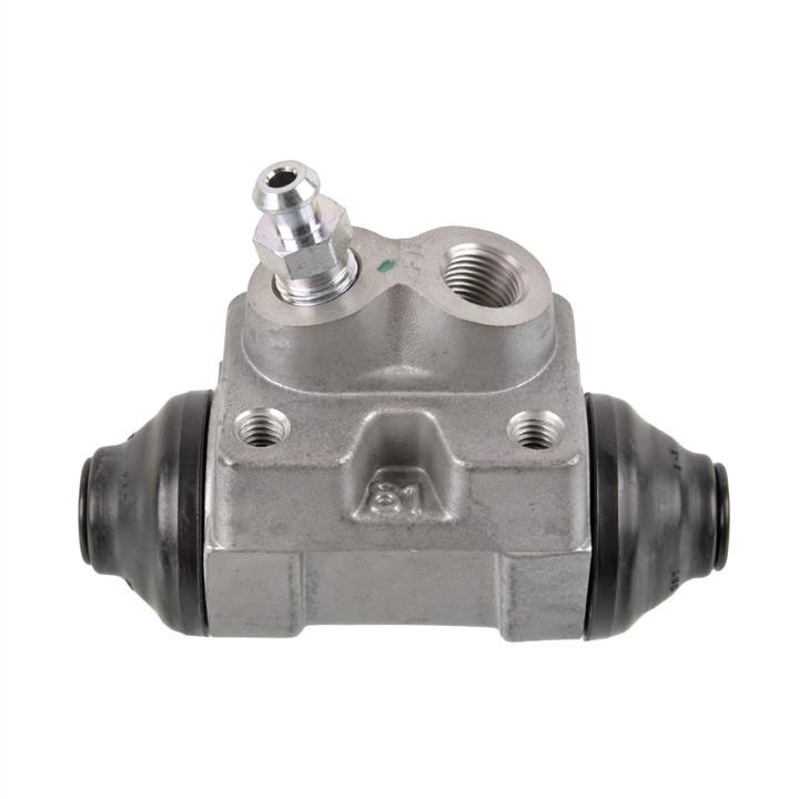Blue Print ADG04499 Wheel Brake Cylinder ADG04499 ADG04499 Blue Print Wheel Brake Cylinder