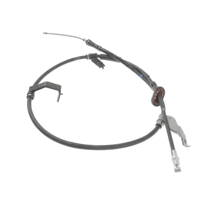 Blue Print ADG046185 Parking brake cable left ADG046185