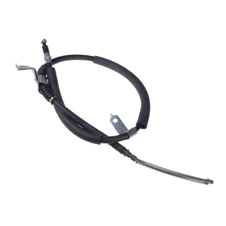 Blue Print ADG046234 Parking brake cable, right ADG046234