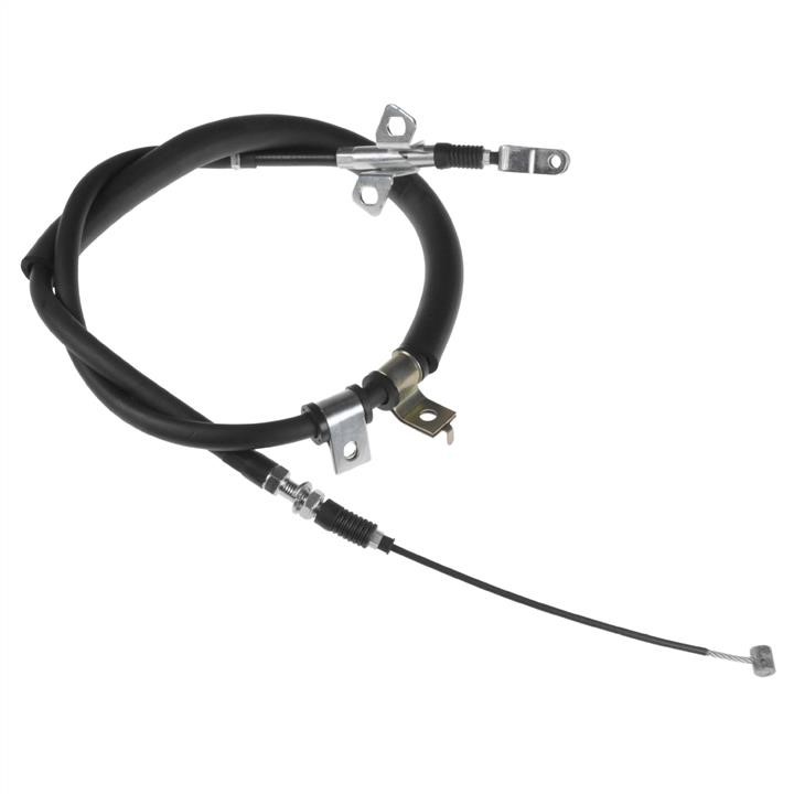 Blue Print ADG046239 Parking brake cable left ADG046239