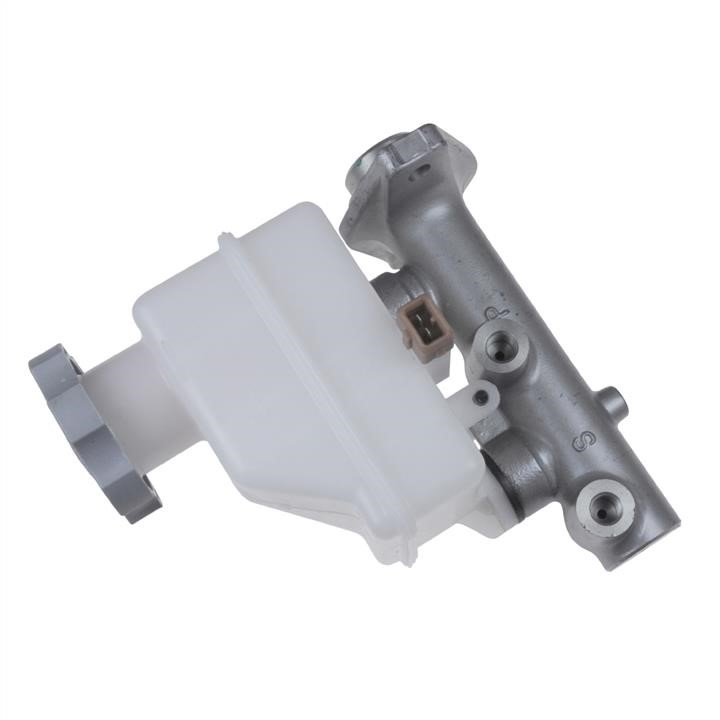 Blue Print ADG05116 Brake Master Cylinder ADG05116