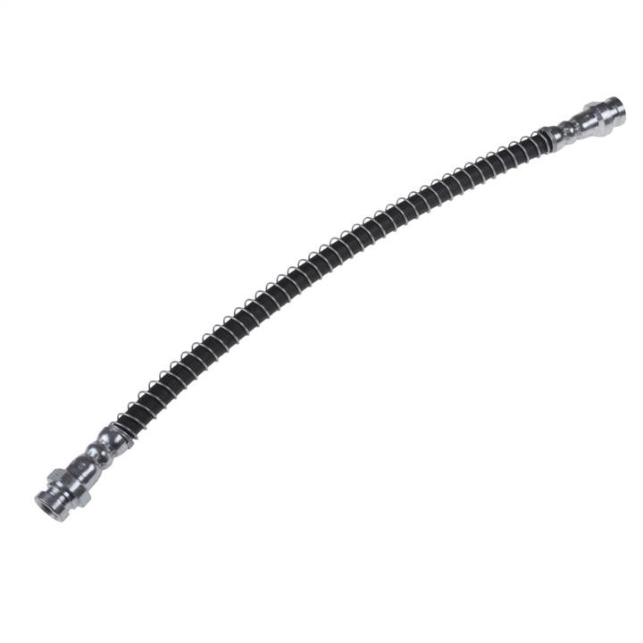 Blue Print ADG05302 Brake Hose ADG05302