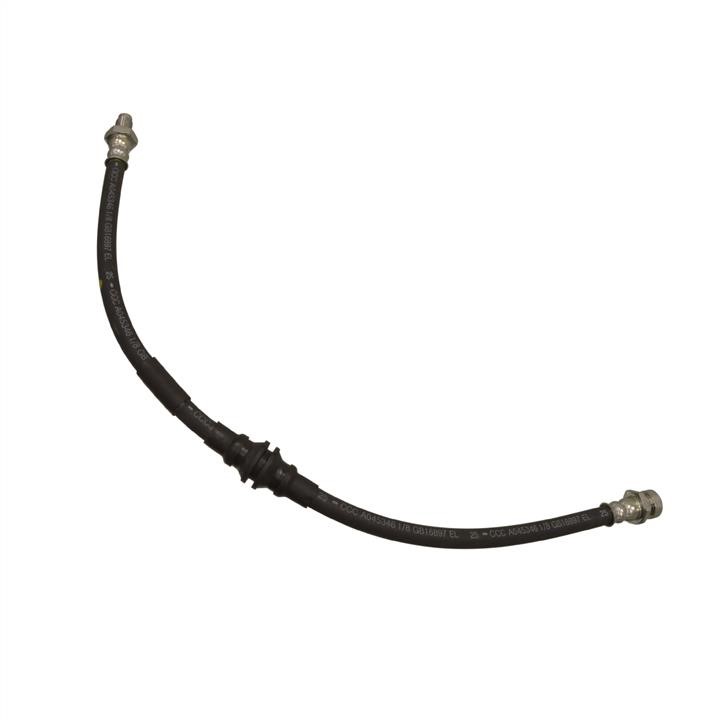 Blue Print ADG053102 Brake Hose ADG053102