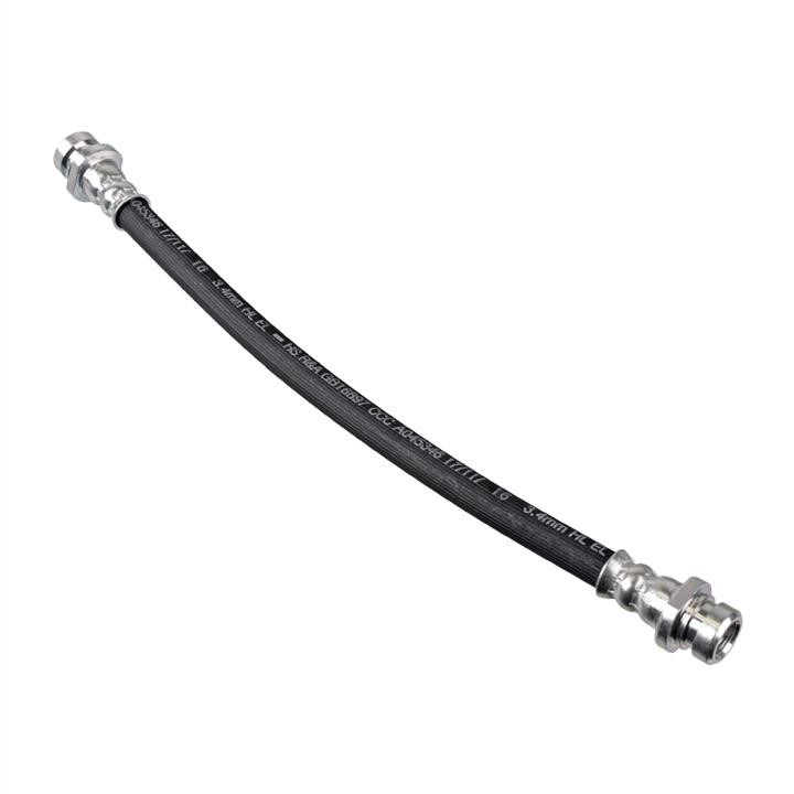 Blue Print ADG053105 Brake Hose ADG053105