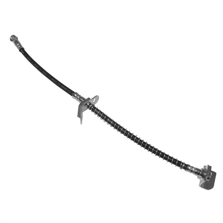 Flexible brake line KIA Pro Cee'D (Kia Pro Cee'D): ADG053216 Blue Print Brake Hose