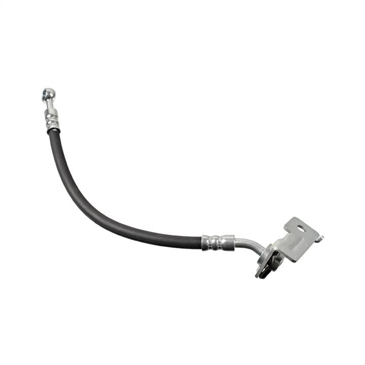 ADG053323 Blue Print Brake Hose
