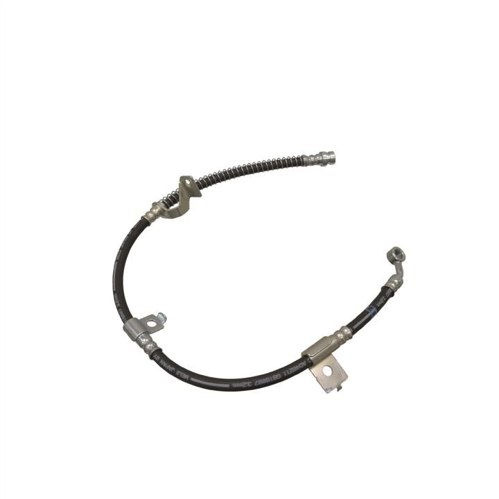 Blue Print ADG05343 Brake Hose ADG05343