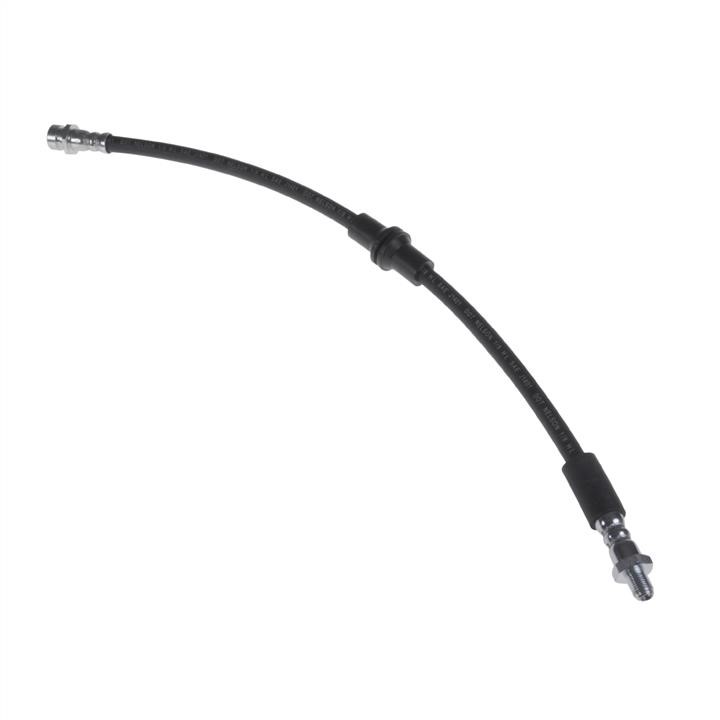 Blue Print ADG05353 Brake Hose ADG05353