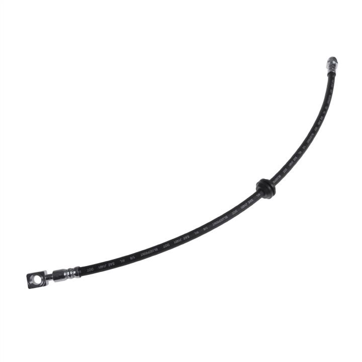 Blue Print ADG05359 Brake Hose ADG05359