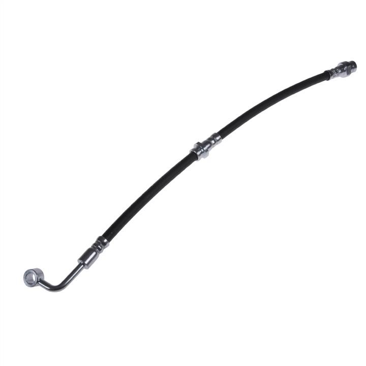 Flexible brake hose KIA Picanto (Kia Picanto): ADG05395 Blue Print Brake Hose