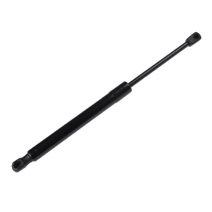 ADG05834 Blue Print Tailgate strut