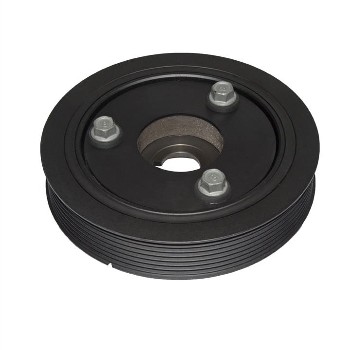 pulley-crankshaft-adg06105-18650935