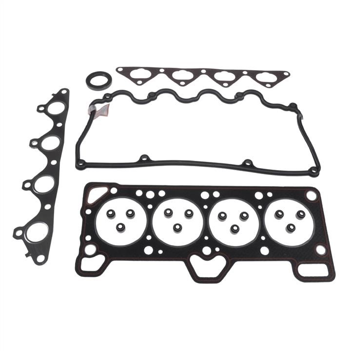 Blue Print ADG06207 Gasket Set, cylinder head ADG06207