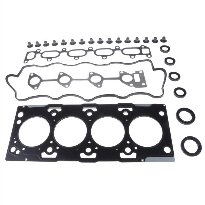 Blue Print ADG062106 Gasket Set, cylinder head ADG062106