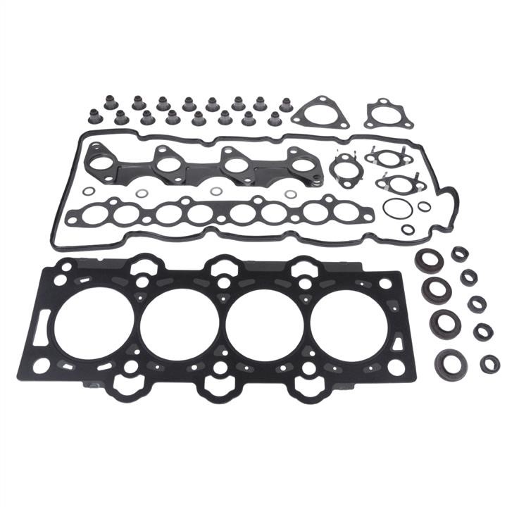 Blue Print ADG062108 Gasket Set, cylinder head ADG062108