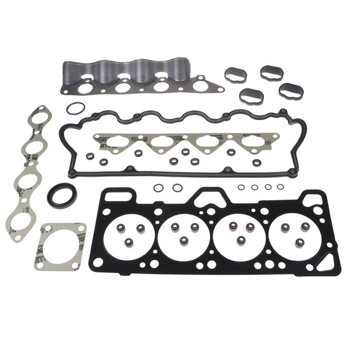 Blue Print ADG06221 Gasket Set, cylinder head ADG06221