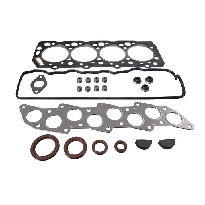 Blue Print ADG06264 Gasket Set, cylinder head ADG06264