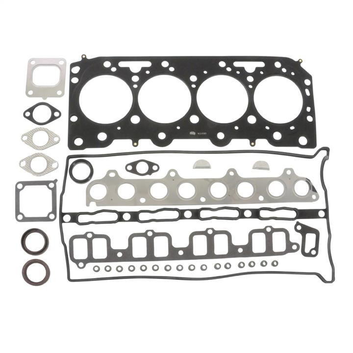 Blue Print ADG06289 Gasket Set, cylinder head ADG06289