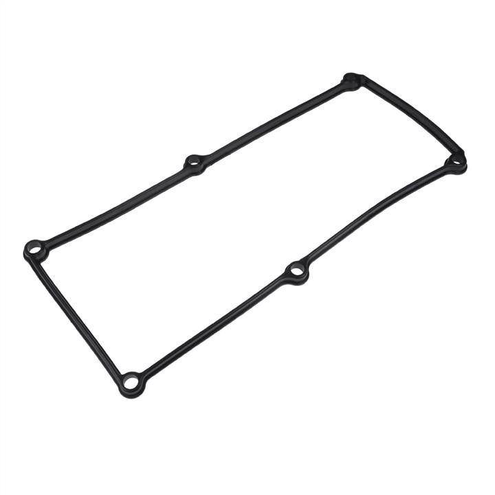 Blue Print ADG06723 Gasket, cylinder head cover ADG06723