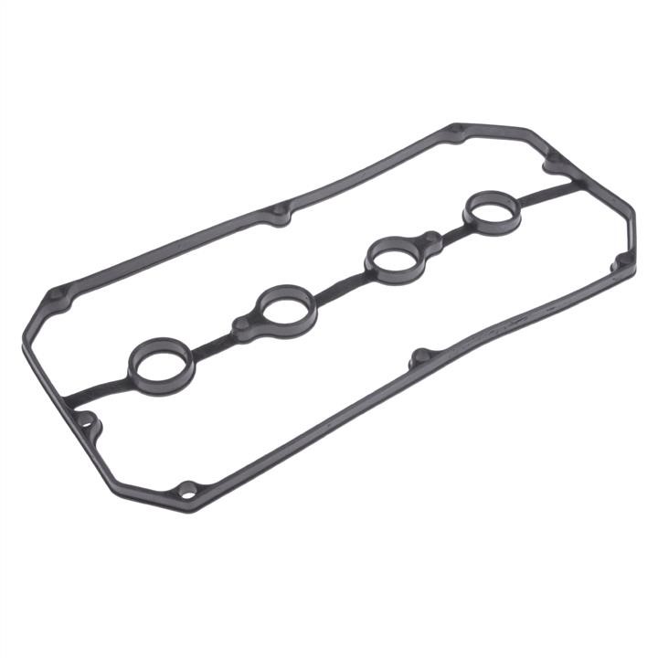 Blue Print ADG06730 Gasket, cylinder head cover ADG06730