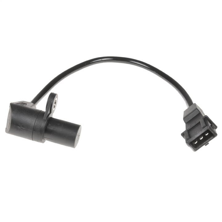 Blue Print ADG07206 Crankshaft position sensor ADG07206