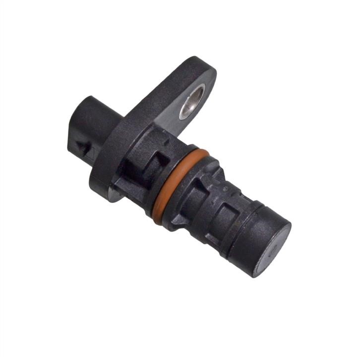 Blue Print ADG072100 Crankshaft position sensor ADG072100