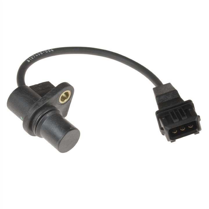 Blue Print ADG07241 Crankshaft position sensor ADG07241