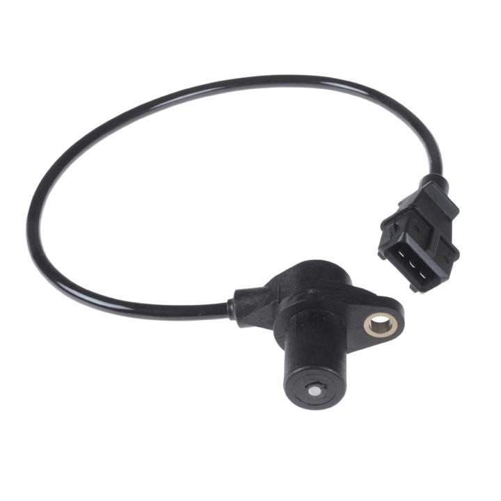 Blue Print ADG07248 Crankshaft position sensor ADG07248