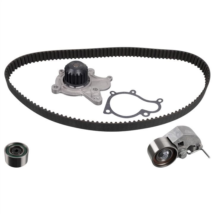 timing-belt-kit-with-water-pump-adg073752-18734206
