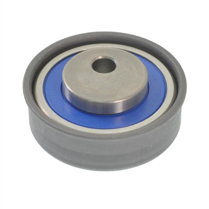 Blue Print ADG07616 Tensioner pulley, timing belt ADG07616