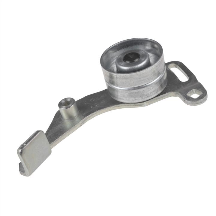 Blue Print ADG07694 Tensioner pulley, timing belt ADG07694