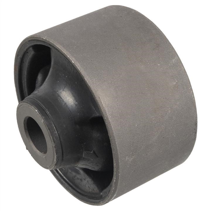 Blue Print ADG080189 Control Arm-/Trailing Arm Bush ADG080189