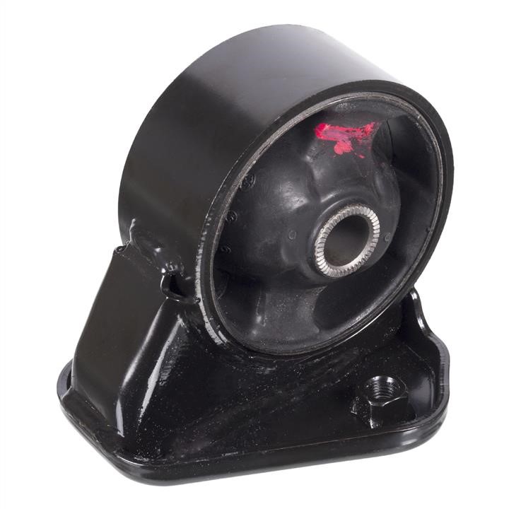Blue Print ADG080281 Engine mount ADG080281 ADG080281 Blue Print Engine mount