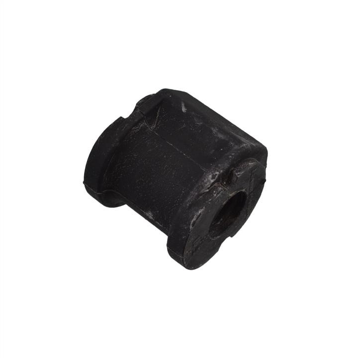 Blue Print ADG080520 Rear stabilizer bush ADG080520