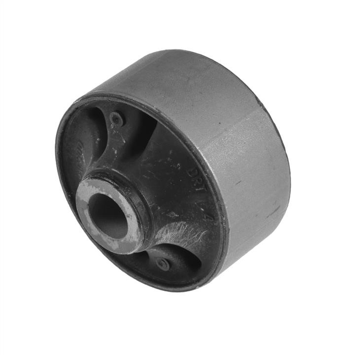 Blue Print ADG08067 Control Arm-/Trailing Arm Bush ADG08067