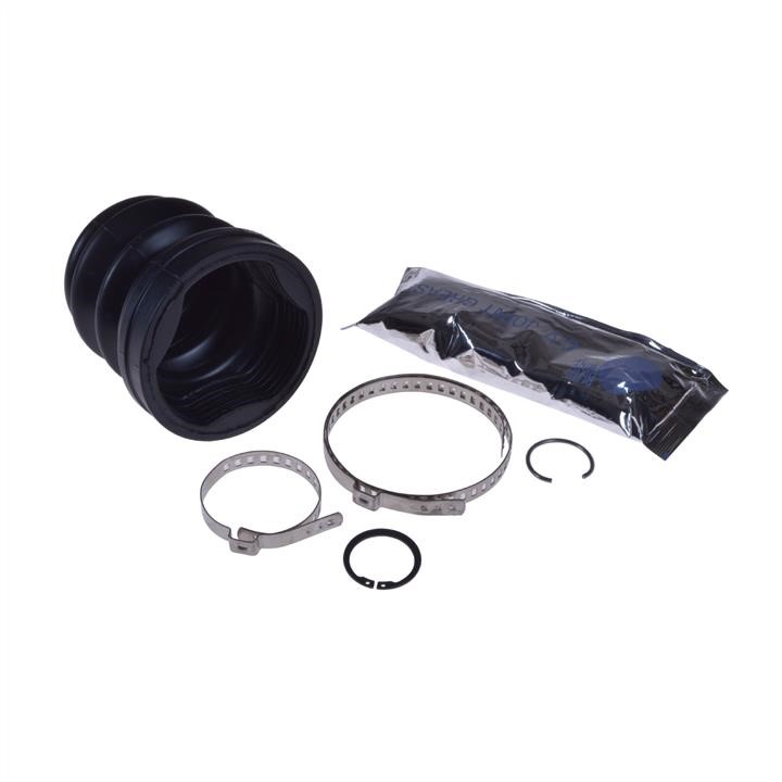 Blue Print ADG08195 Bellow set, drive shaft ADG08195