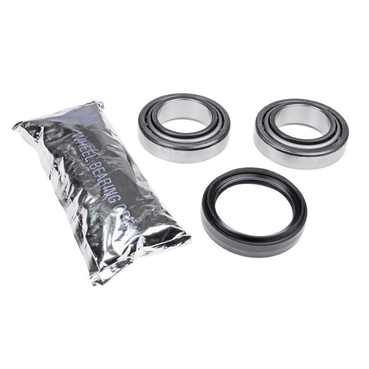 Blue Print ADG08203 Wheel bearing kit ADG08203