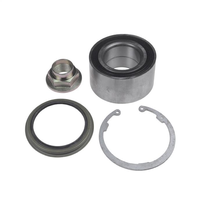 wheel-bearing-kit-adg08213-18768025