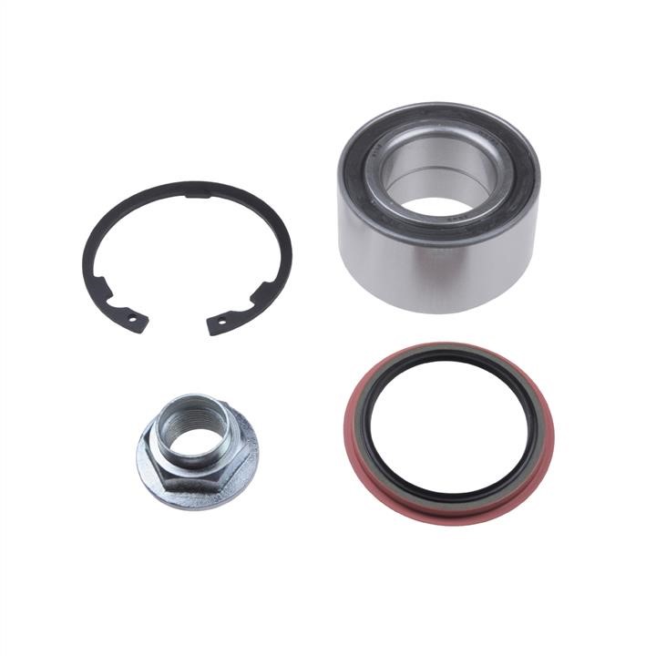 wheel-bearing-kit-adg08214-18768204