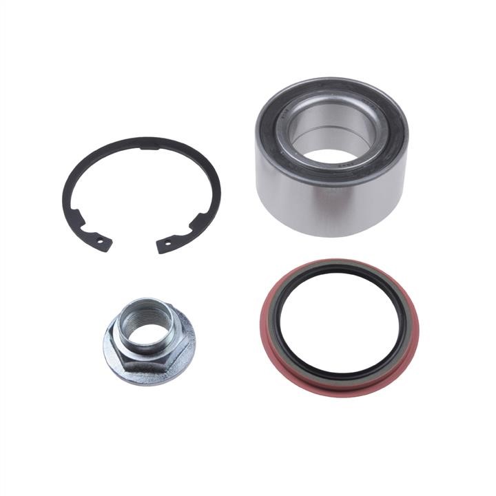 Blue Print ADG08214 Wheel bearing kit ADG08214