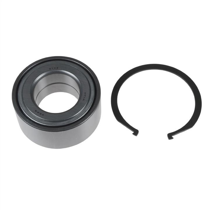 wheel-bearing-kit-adg08237-18768112
