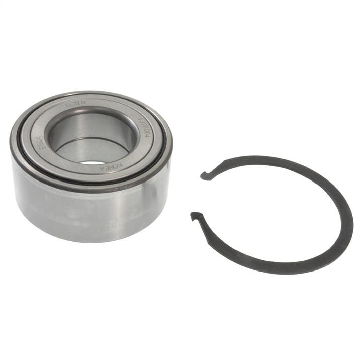 Blue Print ADG08238C Wheel bearing kit ADG08238C