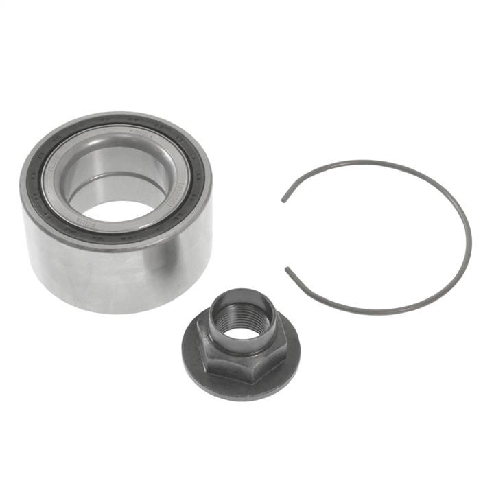 wheel-bearing-kit-adg08240-18768293