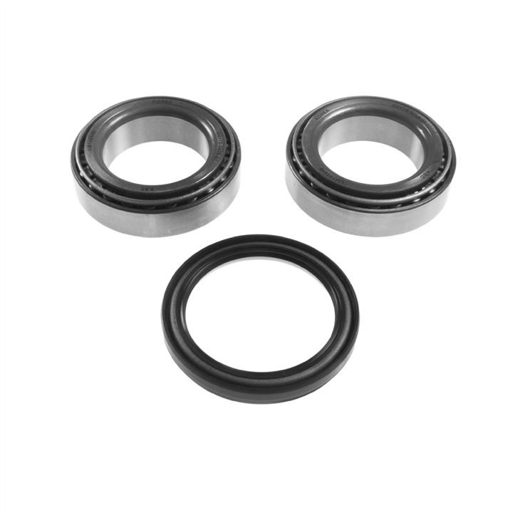 wheel-bearing-kit-adg08252-18768333
