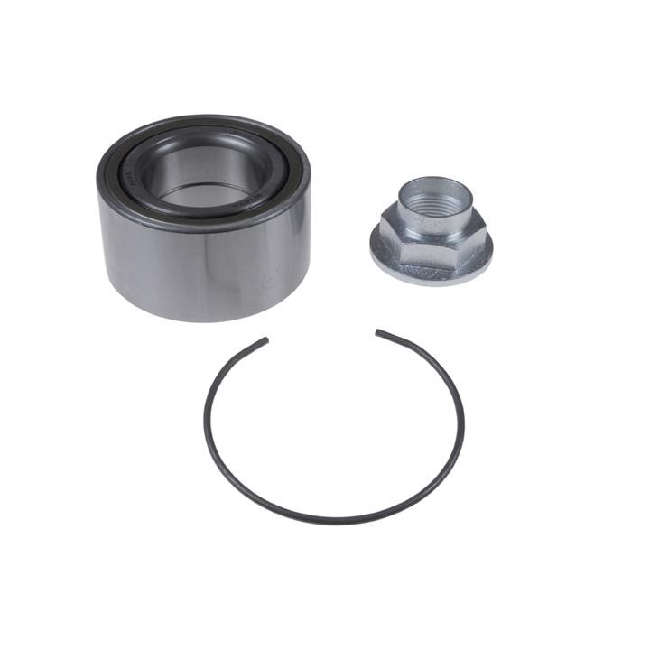 wheel-bearing-kit-adg08280-18768617