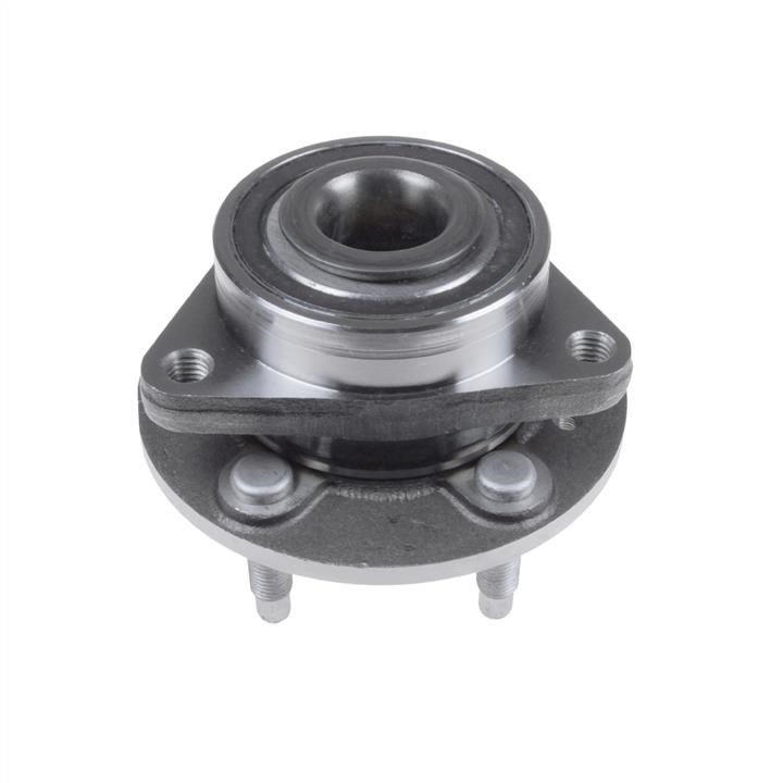 wheel-bearing-kit-adg08282-18768609