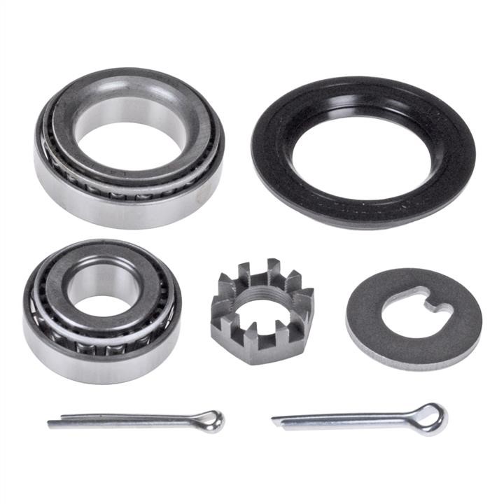 wheel-bearing-kit-adg08302-18768956